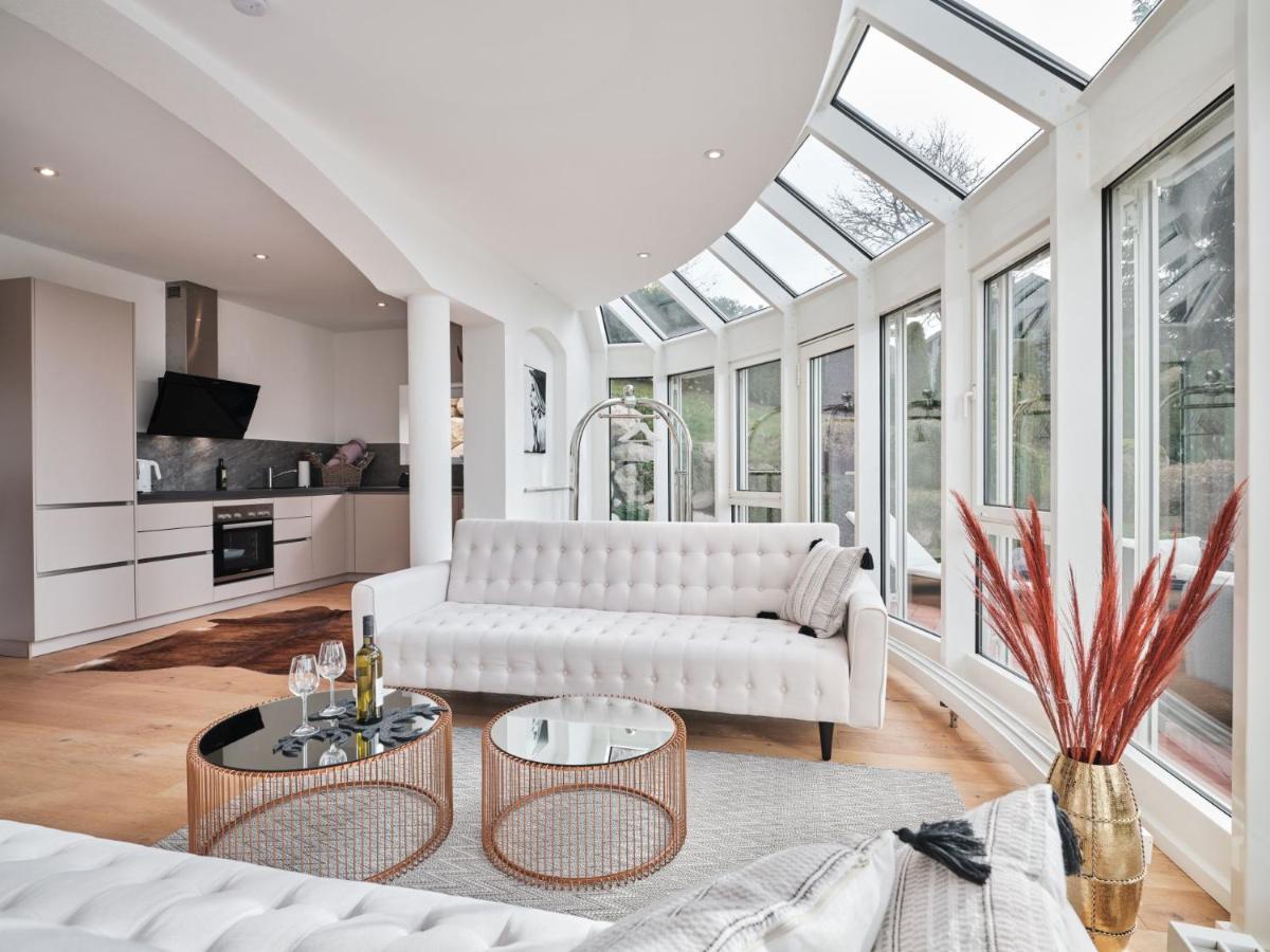 Loft Am שלוכזי מראה חיצוני תמונה